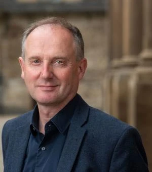 Novel manufacturing approaches to improving Li and Na ion batteries logo