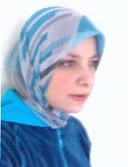 Mobile phones as sensors logo