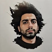 The Impact of AI on Language Acquisition Research logo