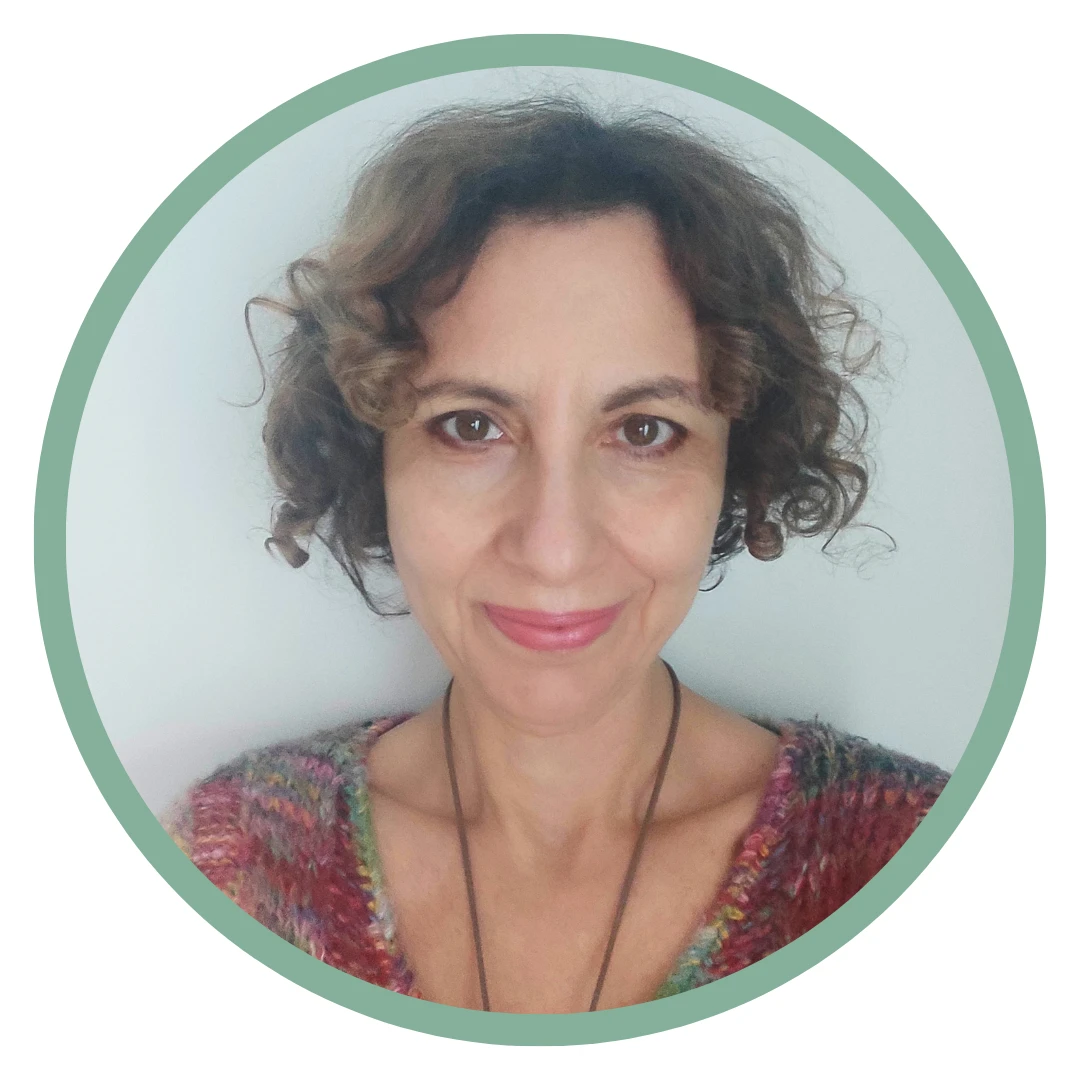 The Network Social Abstraction: for a Genealogy of the Computational Social Sciences | Professor Tiziana Terranova logo