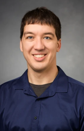 Protein genetic architecture is simple, and epistasis can facilitate the evolution of new functions logo