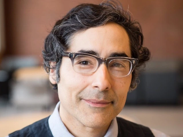 Seminar – Population nutrition: upstream/downstream logo