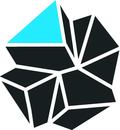 Law and the Governance of (Potential) Ecosystem Collapse with Dr Reuben Makomere logo