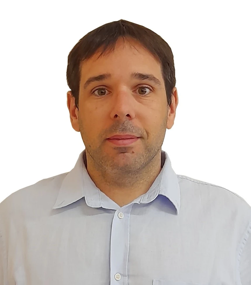 Machine learning as a tool to design special concrete mixes logo