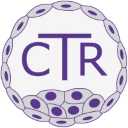 Centre for Trophoblast Research - Annual Meeting 2024  logo