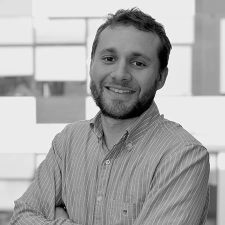 Graphic statics and cantilevering gridshells logo