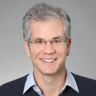 “The Spliceosome in Health and Disease”  logo