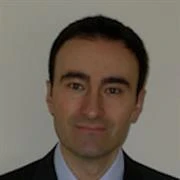 Modelling Strategies for Accurate Assessment of Masonry Arch Bridges  logo