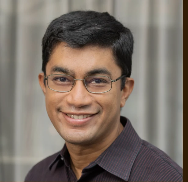 When and why do efficient algorithms exist (for constraint satisfaction and beyond)? logo