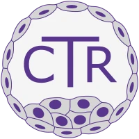 Placental Biology Course 2024 logo