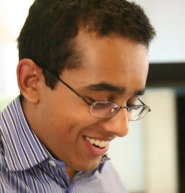 The quantum games PCP: results and confessions logo