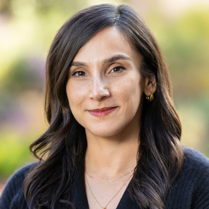 Myelin plasticity is required for opioid reward logo