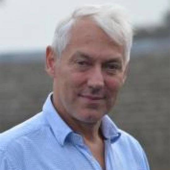 Where to begin? Replicating the human genome logo