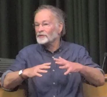 Core ideas in cancer research 2: cell biology logo