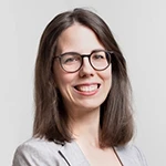 Machine learning: applications to cancer logo