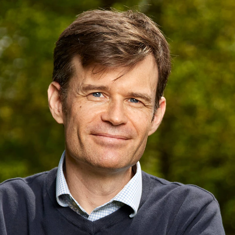 Understanding the cancer genome base-by-base logo