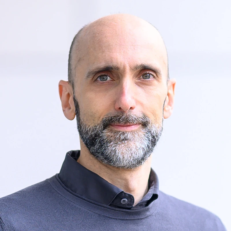 Cancer metabolism, a hallmark of cancer   logo