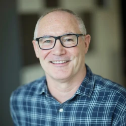 Cancer stem cells, evolution and heterogeneity  logo