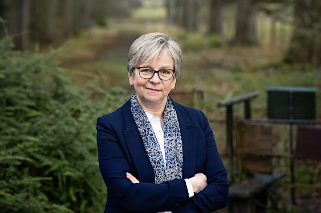 CSAR lecture: Celebrating the contribution of viral sequencing to the COVID-19 pandemic response. logo