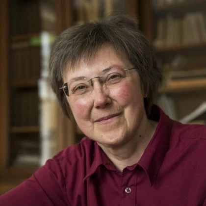 CSAR lecture: Is recycling just a load of rubbish? logo