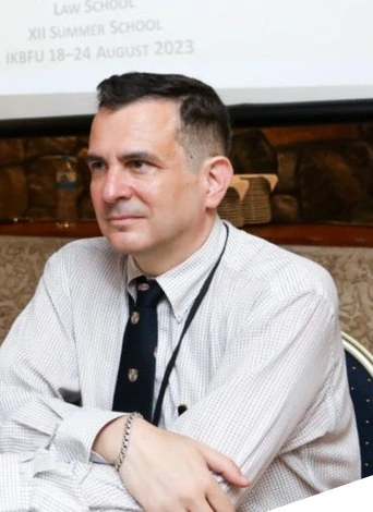 Artificial General Intelligence Control &amp; Non-Proliferation Treaty: A Blueprint for the Global Governance of Advanced Machine Intellect logo