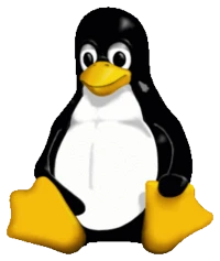 Penguin Seminar Series logo