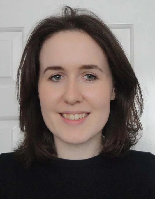 Do children’s education-linked genetic propensities influence the way they are parented and educated? logo