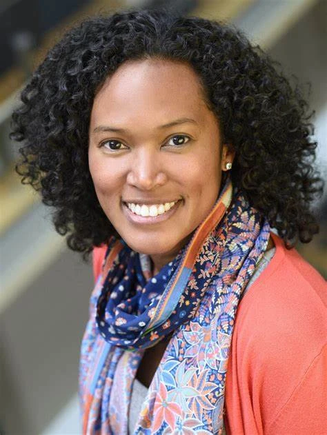 Title to be confirmed logo