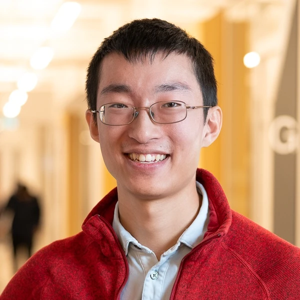 Efficient protein flow models with optimal transport flow matching logo