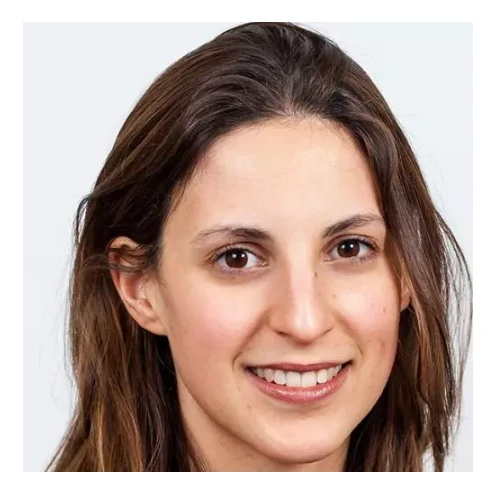 The short- and medium-term impacts of Sure Start on children's outcomes. logo