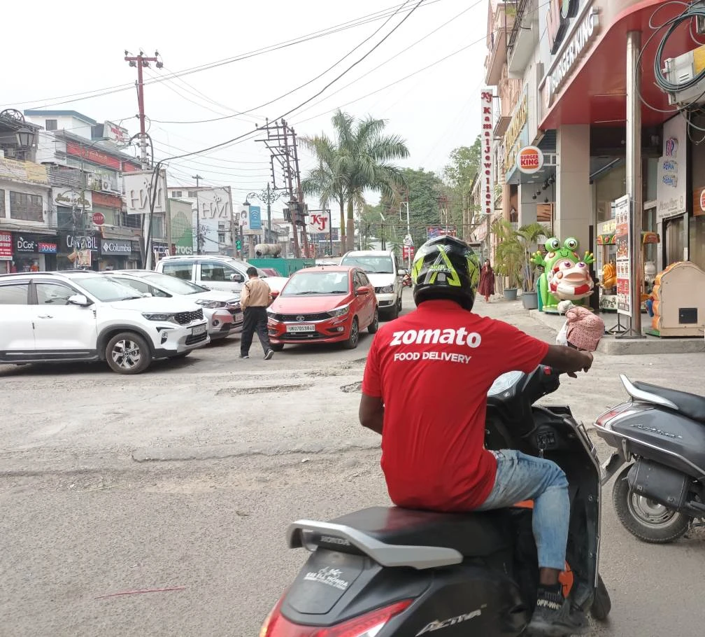 Bonded by Apps? Labour Geographies in the age of Algorithmic Despotism logo