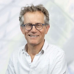 Sodium-Glucose-coTransporter 2 inhibitors (SGLT2i): statins of 21st century? Cardio-vascular protection through the Na+- interactome logo