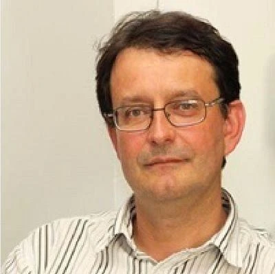 The challenges and rewards of pursuing real-word Developmental Science logo