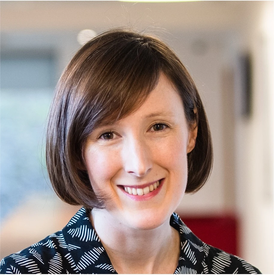  "Molecular methods to identify zoonotic coronaviruses" logo