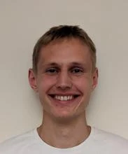 Sheet metal processing: increasing scope while reducing scrap logo