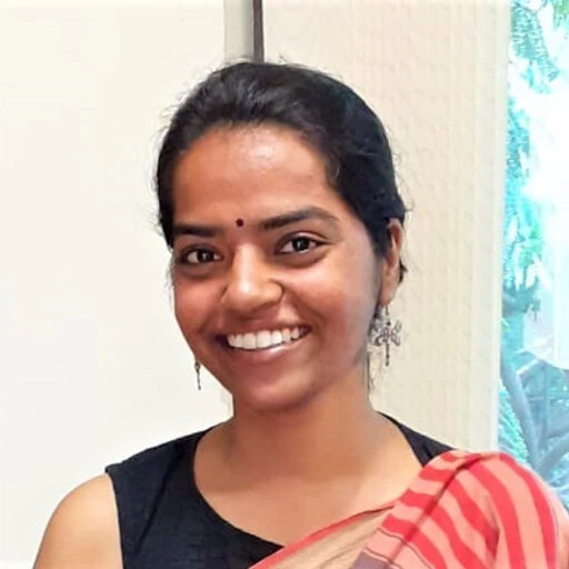 Contentious theories and computational approaches: A case study of the Harappan port Lothal and the Nal Corridor logo