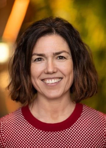 ‘Immunological memory of ILC2s’ logo