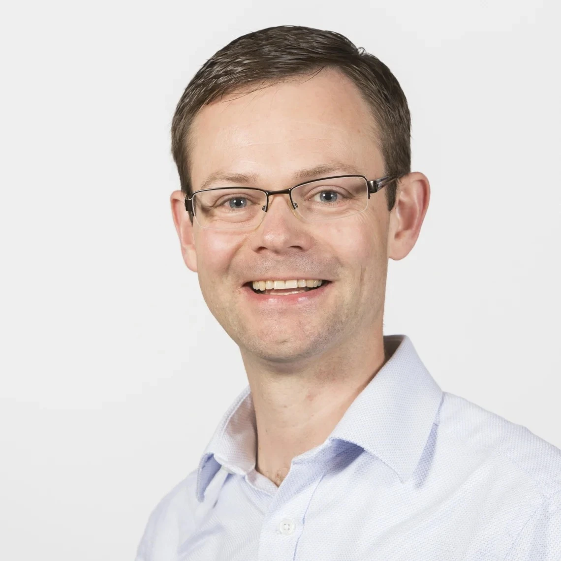 'An indirect way of detecting viruses: MDA5 guards against infection by surveying cellular RNA homeostasis' logo