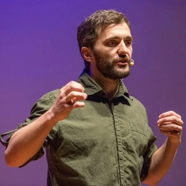 Failure to recruit lymph node resident cDC1 results in poorly functional anti-tumour CD8 T cell responses logo