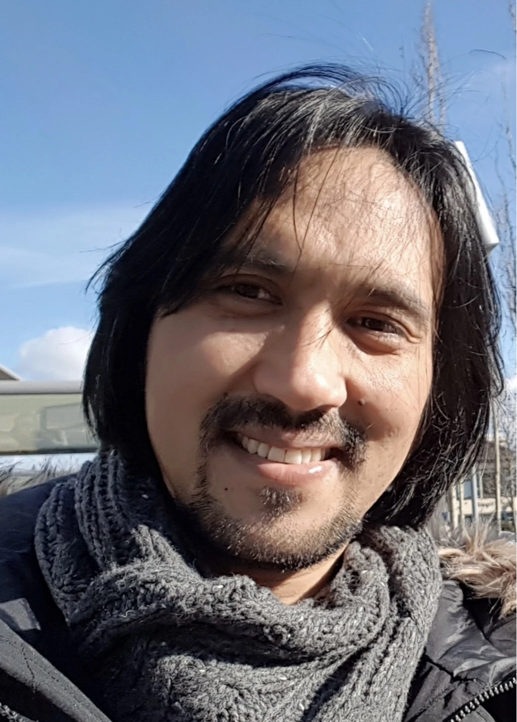 From Shadow to Light: Transition of Chinggisid Kingship under Ilkhanid Ruler Ghazan Khan and its Revival under Mughal Emperor Akbar logo