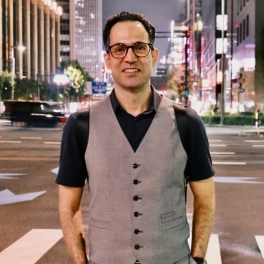 Validity in Second Language Listening Assessment: Insights from Sensor Technologies logo