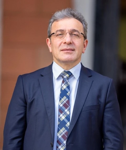 Hedonic and Homeostatic Mechanisms in Hunger Regulation: Insights into Hypothalamic Circuits logo