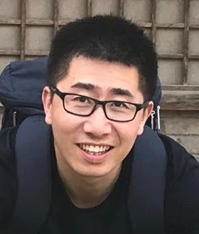 'Enhancing T cell immunity to cancer metastasis.' logo