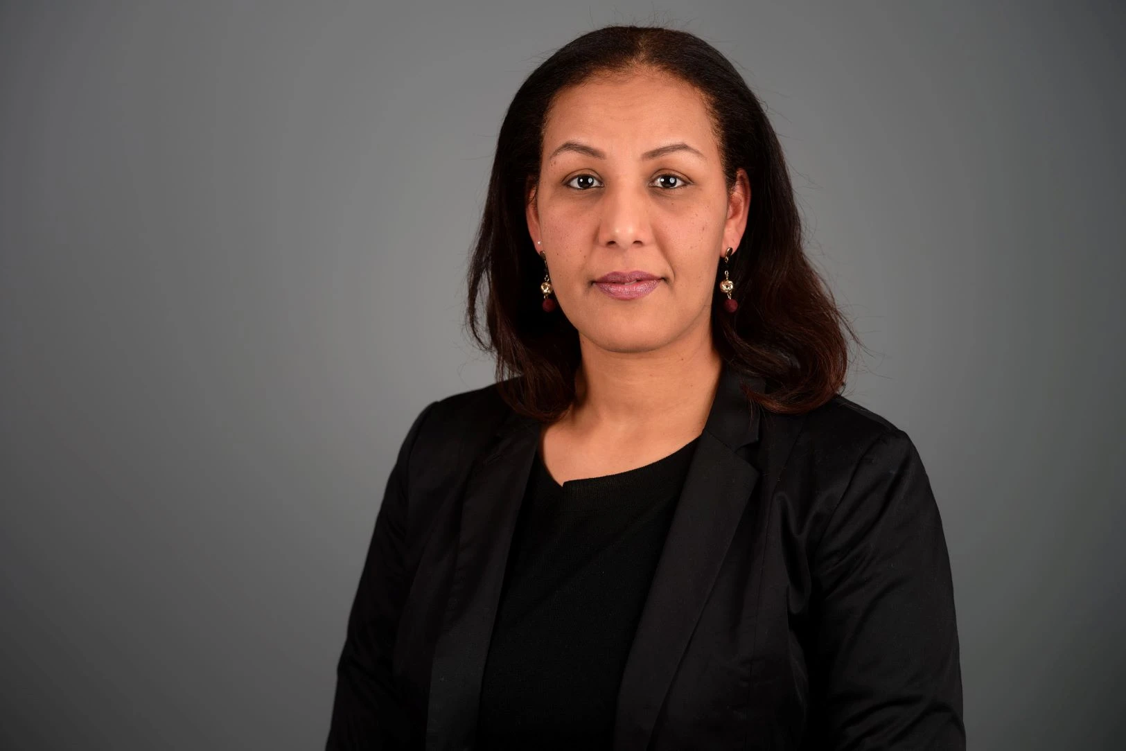 Nuclear technologies for Health logo