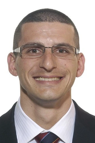 “Structure and Mechanisms of LINE-1 retrotransposons: an Emerging Cancer Target” logo