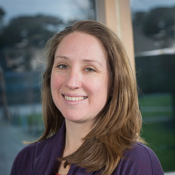 Endurance of germinal centers in absence of Tfh cells logo