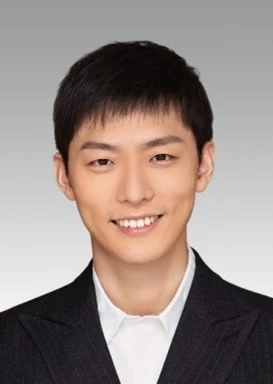 Interfacial Engineering of the magnetism and spin transport in two-dimensional materials logo