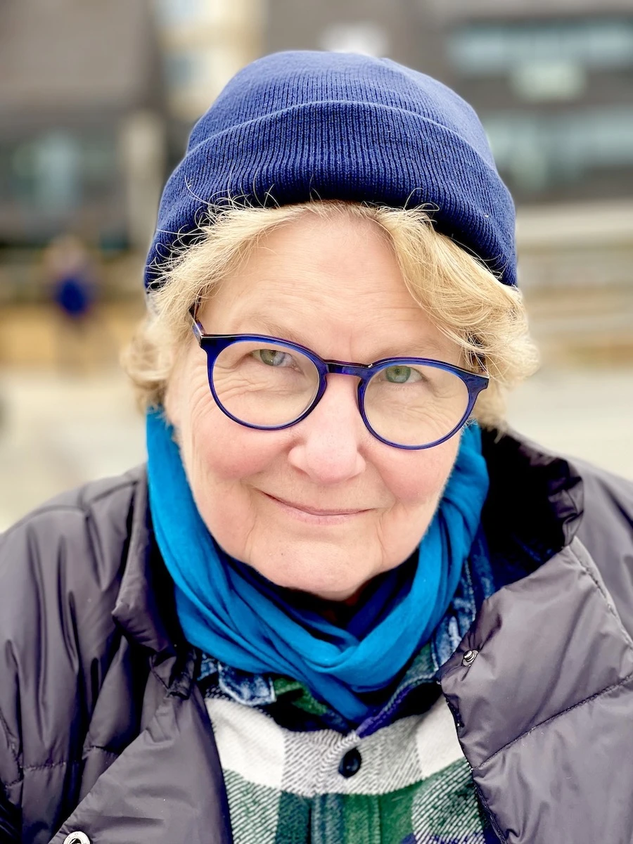 Eve's Byte of the Apple logo