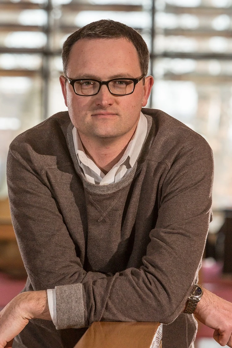 Engineering genomes and proteomes as foundational biotechnology for translational research logo