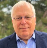 Goldsmiths' Seminar Series: Unique properties of Ultra-Long Carbon Nano Tube (ULCNT) that can open new opportunities in the world of materials  logo